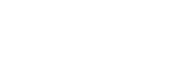峨边彝产品视频拍摄