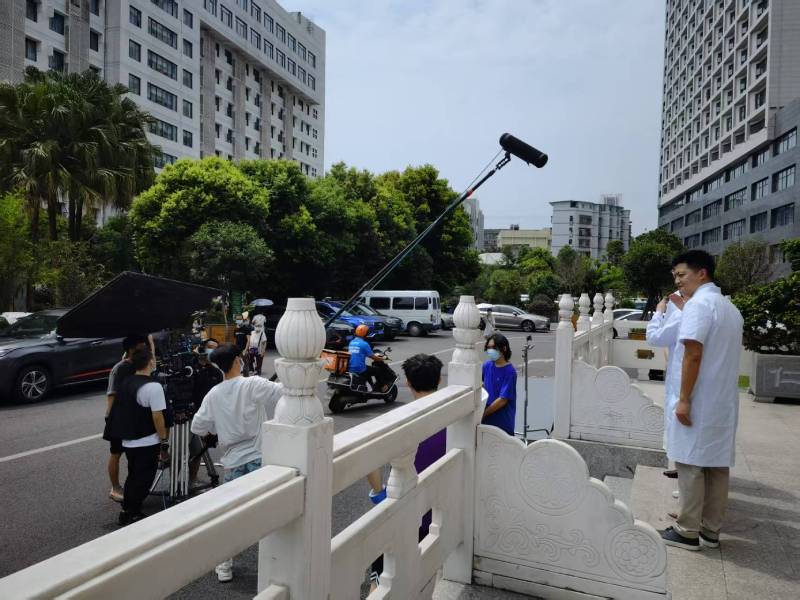 福利加码！峨边彝电商产品宣传视频限时特惠抢先看