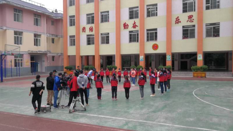 让产品 “动” 起来！优质峨边彝产品视频拍摄公司是怎么炼成的？