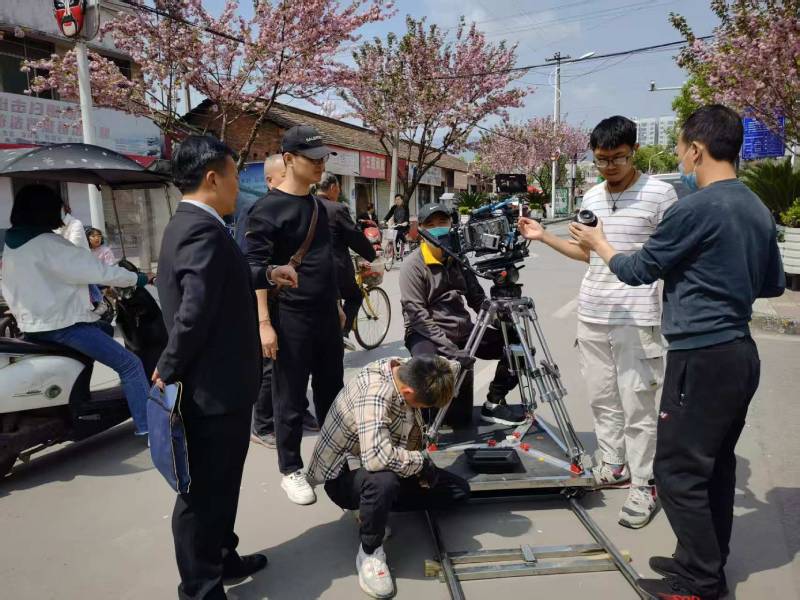 专业峨边彝电商产品视频拍摄制作：AI赋能高效内容生产