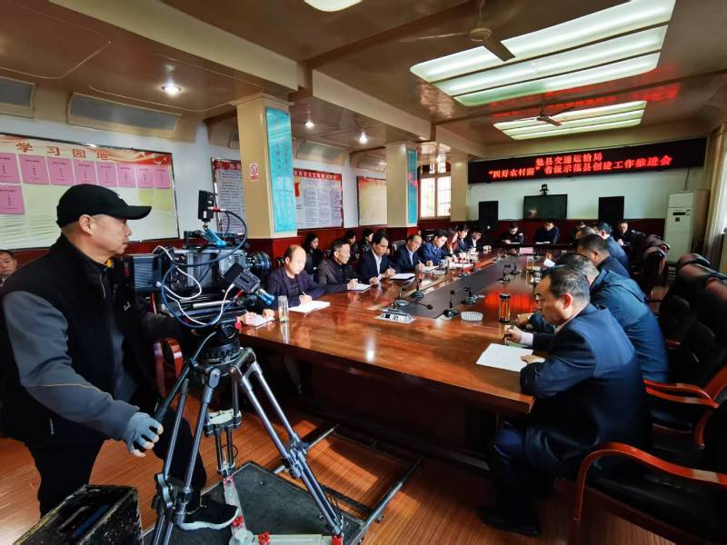 零经验也能拍大片？峨边彝产品视频拍摄公司全程代运营托管服务